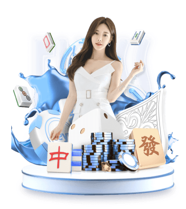 每体：弗里克与加维单独谈话，球员对阵桑坦德竞技可能出场
