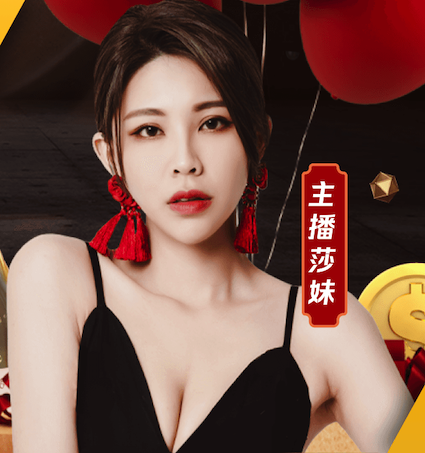 波罗：以前为踢球放弃学业后来又考了文凭，苦过之后成功更甜美